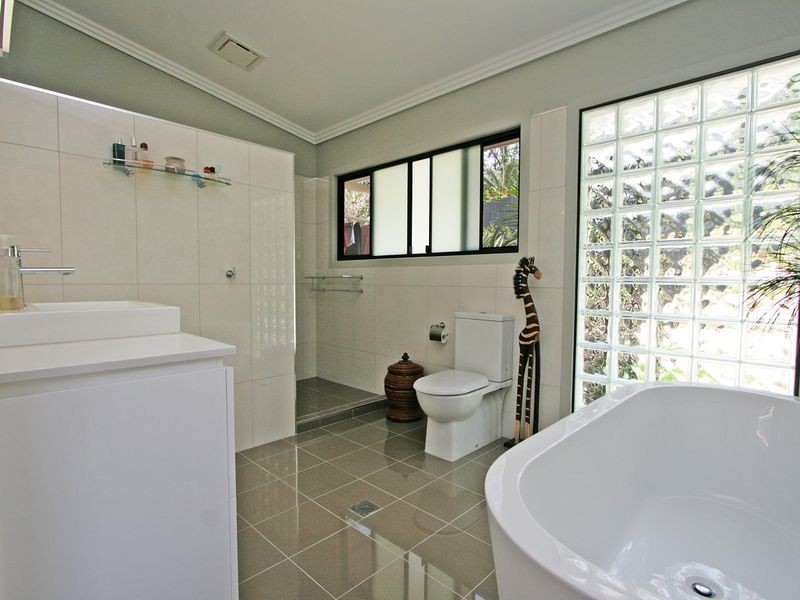 2 Walker Street, Ipswich QLD 4305