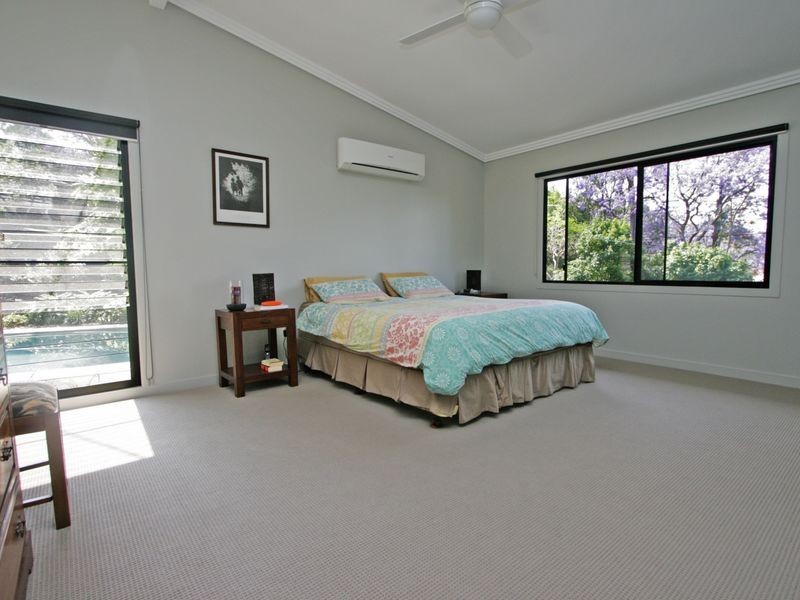 2 Walker Street, Ipswich QLD 4305
