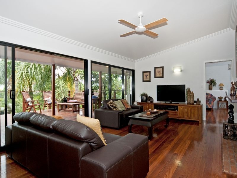 2 Walker Street, Ipswich QLD 4305