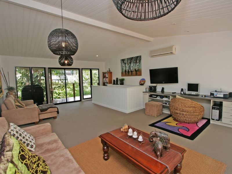 2 Walker Street, Ipswich QLD 4305