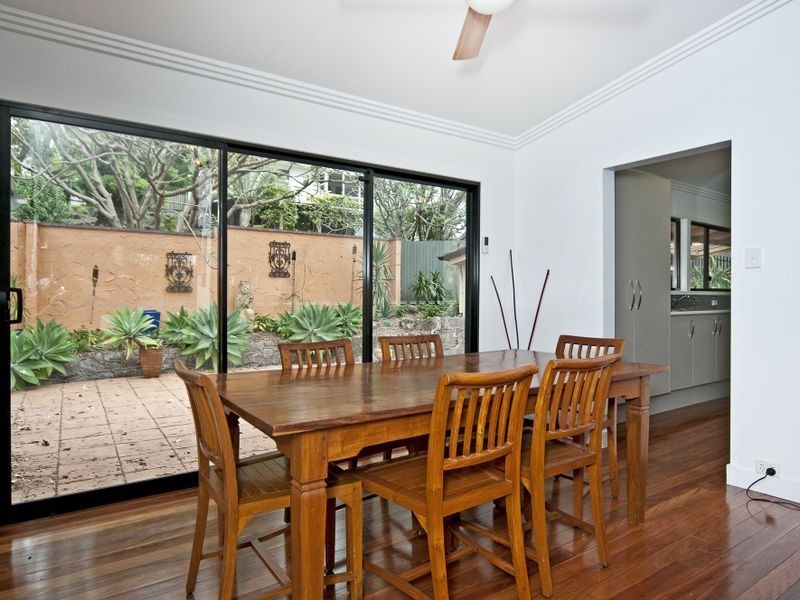 2 Walker Street, Ipswich QLD 4305