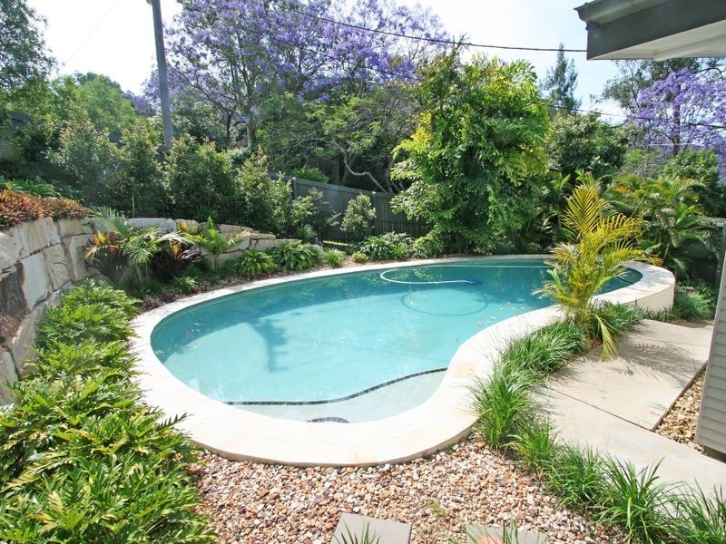 2 Walker Street, Ipswich QLD 4305