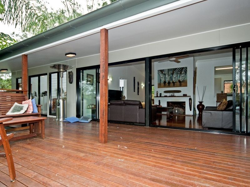 2 Walker Street, Ipswich QLD 4305