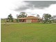59 Hannant Road, Kensington Grove QLD 4341