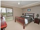 59 Hannant Road, Kensington Grove QLD 4341