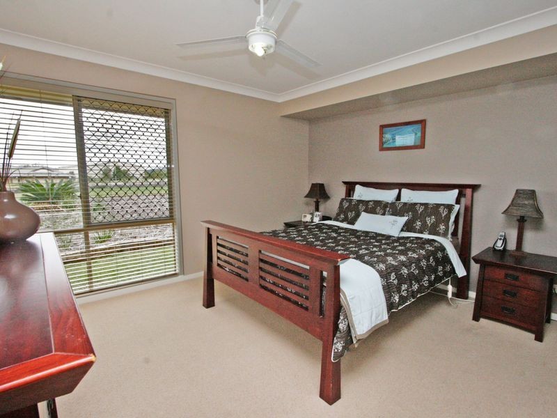 59 Hannant Road, Kensington Grove QLD 4341