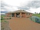 59 Hannant Road, Kensington Grove QLD 4341