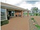 59 Hannant Road, Kensington Grove QLD 4341