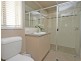 59 Hannant Road, Kensington Grove QLD 4341