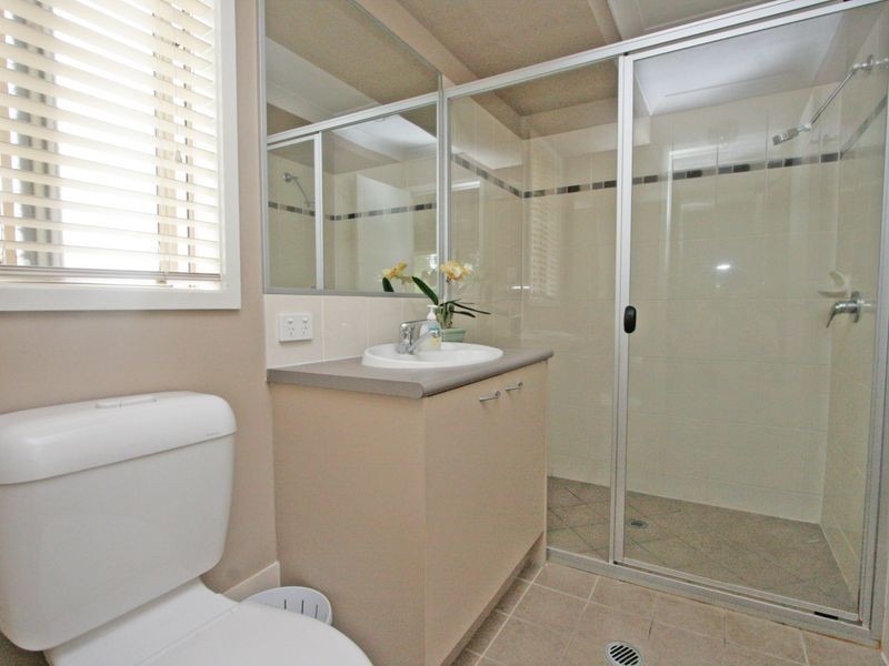 59 Hannant Road, Kensington Grove QLD 4341