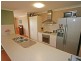 59 Hannant Road, Kensington Grove QLD 4341