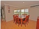 59 Hannant Road, Kensington Grove QLD 4341