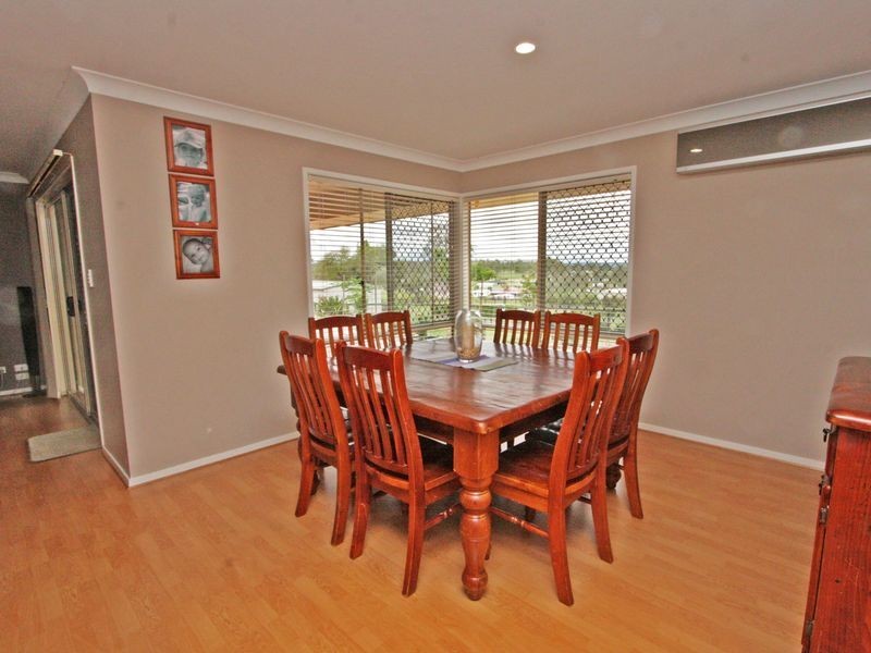 59 Hannant Road, Kensington Grove QLD 4341
