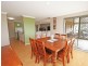 59 Hannant Road, Kensington Grove QLD 4341