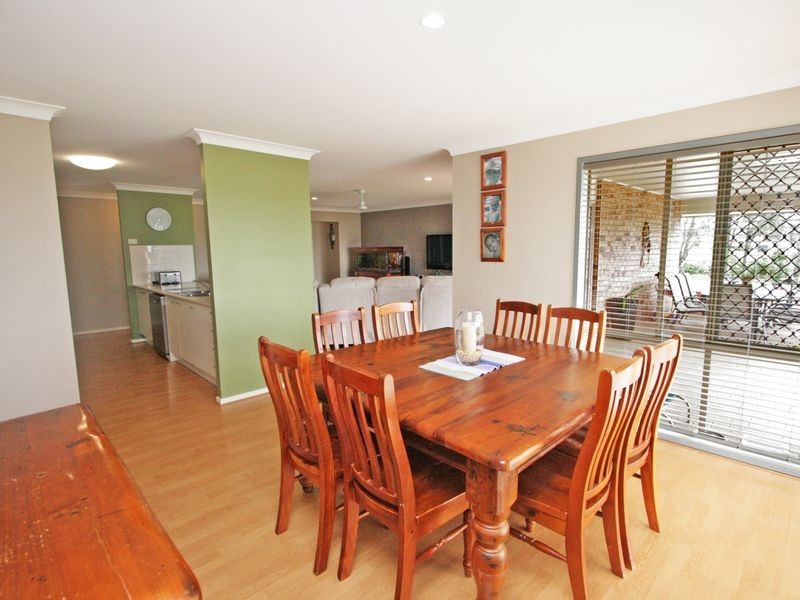 59 Hannant Road, Kensington Grove QLD 4341