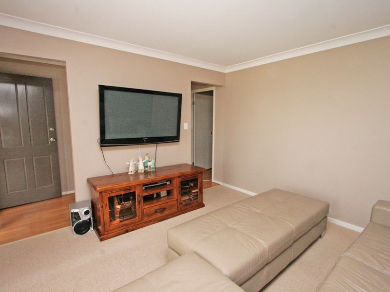 59 Hannant Road, Kensington Grove QLD 4341