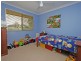 59 Hannant Road, Kensington Grove QLD 4341