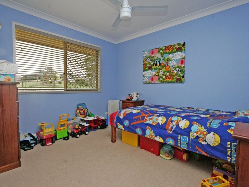 59 Hannant Road, Kensington Grove QLD 4341