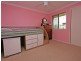 59 Hannant Road, Kensington Grove QLD 4341