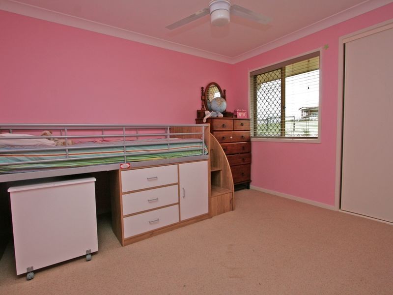 59 Hannant Road, Kensington Grove QLD 4341