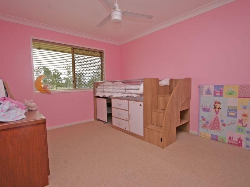 59 Hannant Road, Kensington Grove QLD 4341