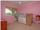 59 Hannant Road, Kensington Grove QLD 4341