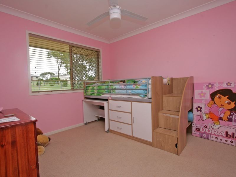 59 Hannant Road, Kensington Grove QLD 4341
