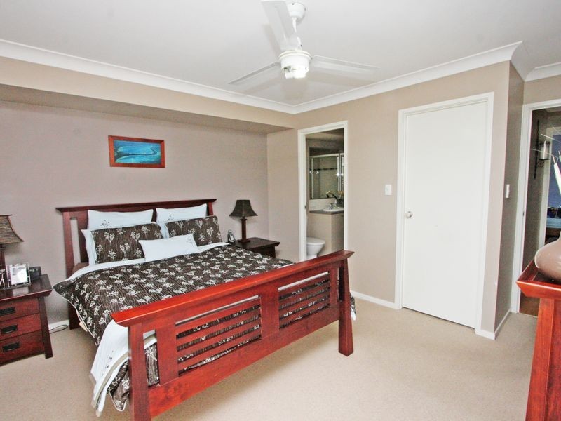 59 Hannant Road, Kensington Grove QLD 4341