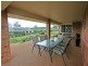 59 Hannant Road, Kensington Grove QLD 4341