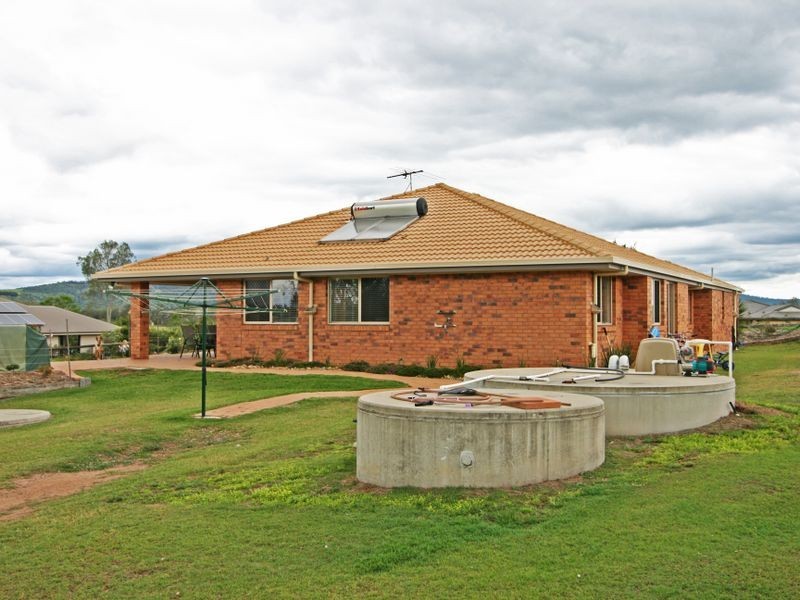 59 Hannant Road, Kensington Grove QLD 4341
