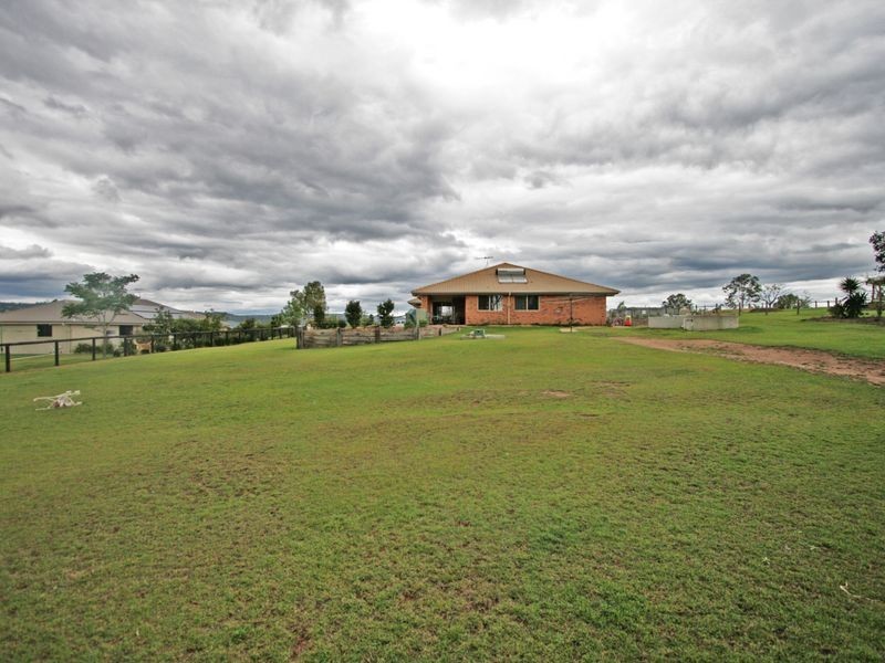 59 Hannant Road, Kensington Grove QLD 4341