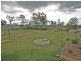 59 Hannant Road, Kensington Grove QLD 4341