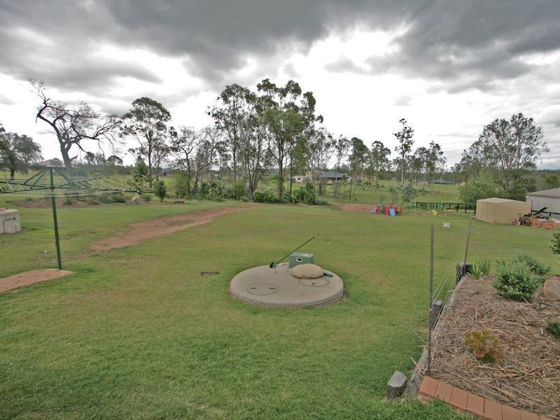 59 Hannant Road, Kensington Grove QLD 4341