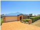 27 Kensington Drive, Flinders View QLD 4305