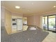 27 Kensington Drive, Flinders View QLD 4305