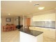 27 Kensington Drive, Flinders View QLD 4305