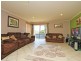 27 Kensington Drive, Flinders View QLD 4305
