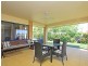 27 Kensington Drive, Flinders View QLD 4305