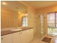 27 Kensington Drive, Flinders View QLD 4305