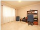 27 Kensington Drive, Flinders View QLD 4305