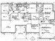 27 Kensington Drive, Flinders View QLD 4305