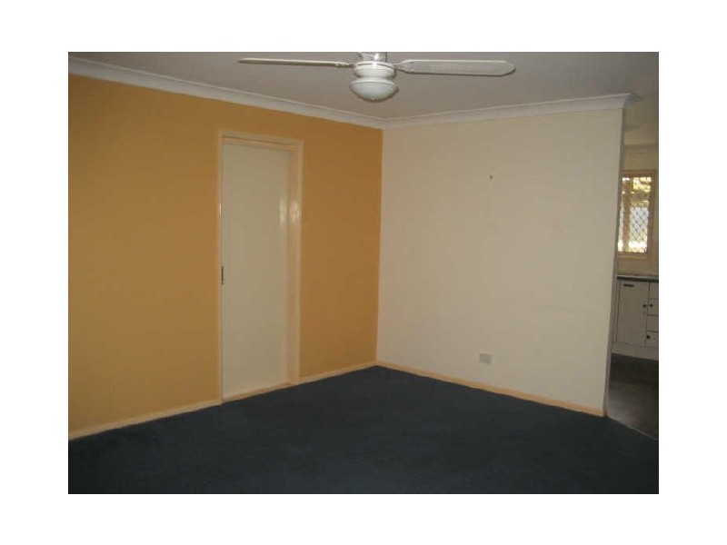 15 Hillcrest Street, Flinders View QLD 4305