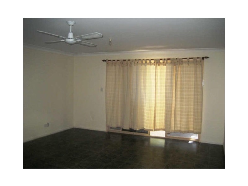 15 Hillcrest Street, Flinders View QLD 4305