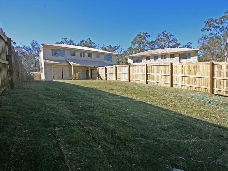 1/112 Barclay Street, Bundamba QLD 4304