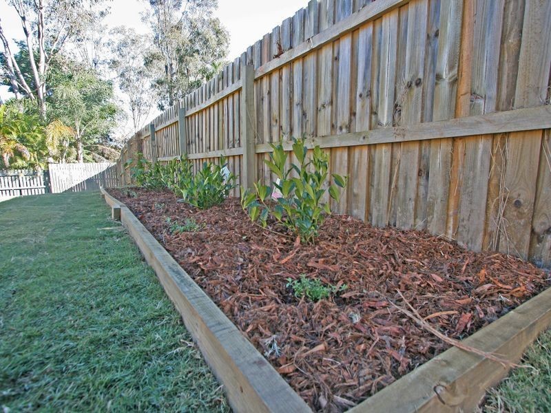 1/112 Barclay Street, Bundamba QLD 4304