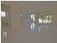 2/112 Barclay Street, Bundamba QLD 4304