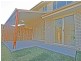 2/112 Barclay Street, Bundamba QLD 4304