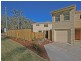 2/112 Barclay Street, Bundamba QLD 4304