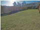2/112 Barclay Street, Bundamba QLD 4304