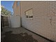 2/112 Barclay Street, Bundamba QLD 4304